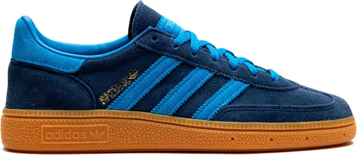 Handball Spezial "Night Indigo" sneakers
