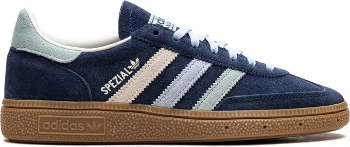 Handball Spezial "Night Indigo" sneakers