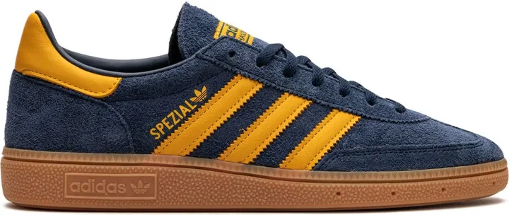 Handball Spezial "Night Indigo" sneakers