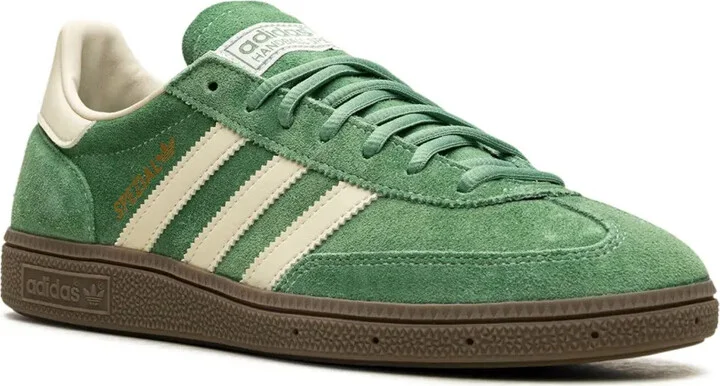 Handball Spezial "Preloved Green" sneakers - Image 2