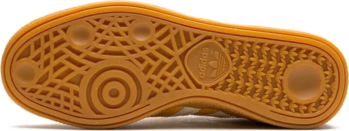 Handball Spezial "Preloved Yellow" sneakers - Image 4