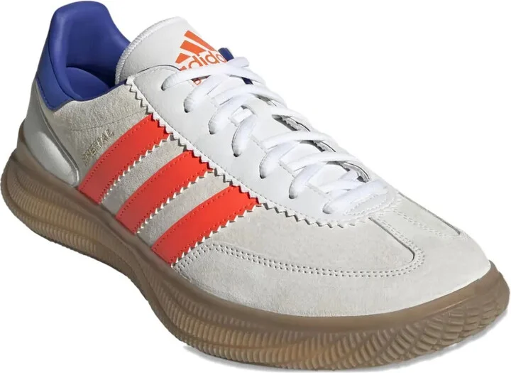 Handball Spezial Pro sneakers - Image 2
