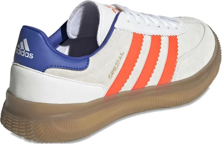 Handball Spezial Pro sneakers - Image 3