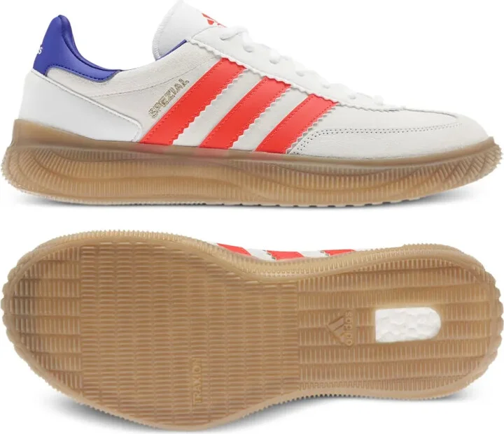 Handball Spezial Pro sneakers - Image 4