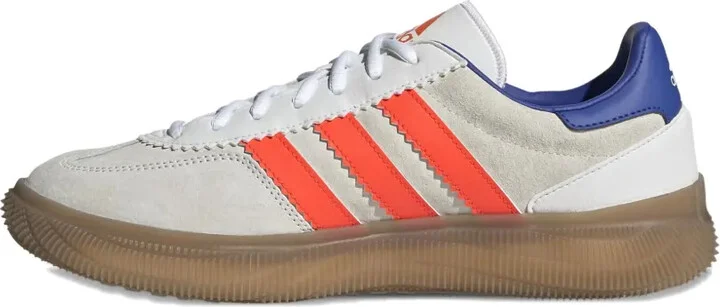 Handball Spezial Pro sneakers - Image 5