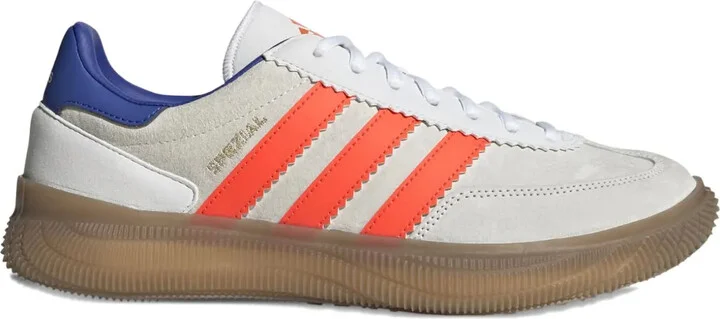 Handball Spezial Pro sneakers