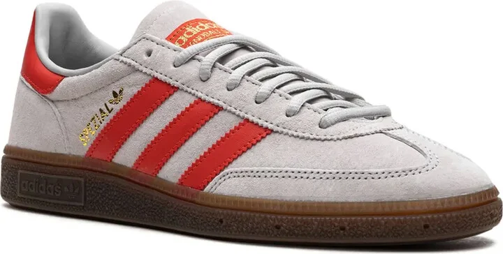 Handball Spezial "Red Stripe" sneakers - Image 2