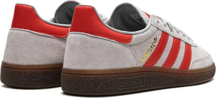 Handball Spezial "Red Stripe" sneakers - Image 3