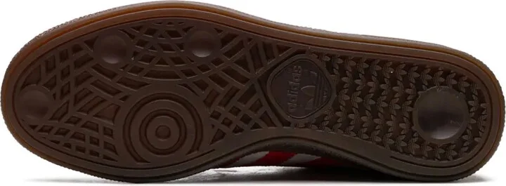 Handball Spezial "Red Stripe" sneakers - Image 4