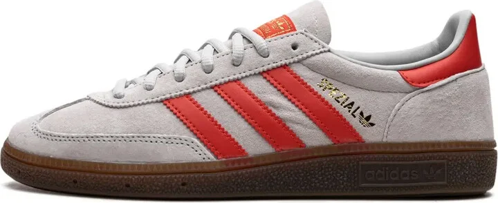 Handball Spezial "Red Stripe" sneakers - Image 5