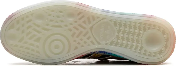 Handball Spezial "S.E.E.D. - Image 4