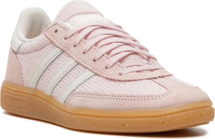 Handball Spezial "Sandy Pink" sneakers - Image 2
