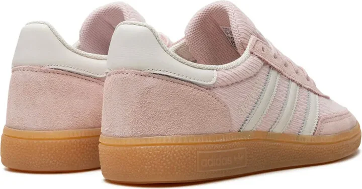 Handball Spezial "Sandy Pink" sneakers - Image 3