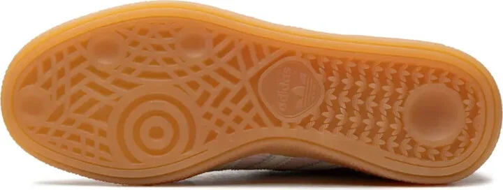 Handball Spezial "Sandy Pink" sneakers - Image 4