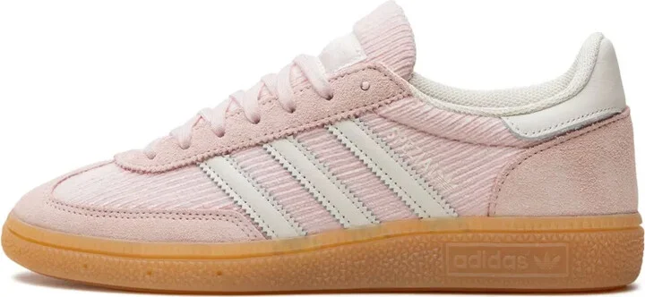 Handball Spezial "Sandy Pink" sneakers - Image 5