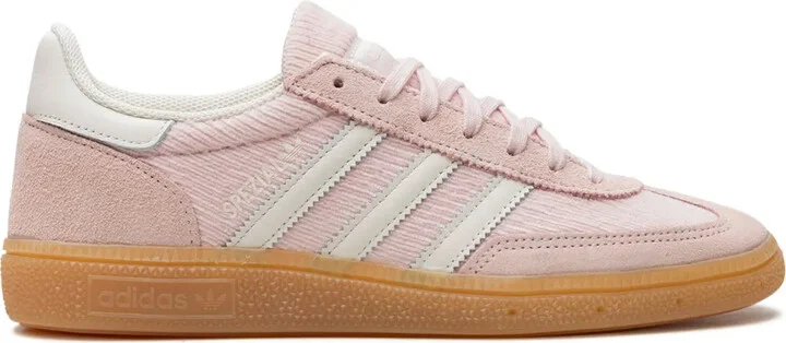 Handball Spezial "Sandy Pink" sneakers