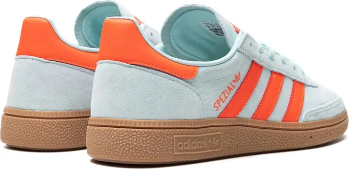 Handball Spezial "Semi Flash Aqua" sneakers - Image 3