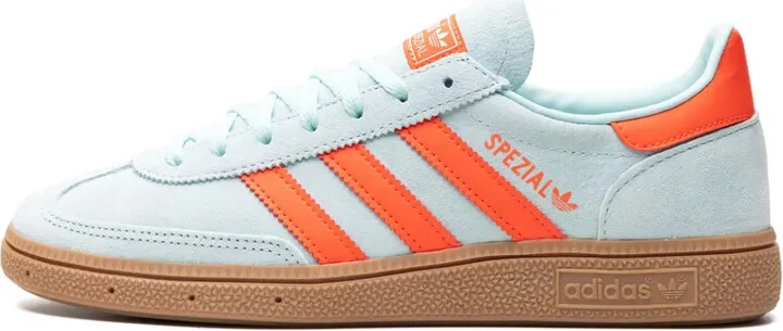 Handball Spezial "Semi Flash Aqua" sneakers - Image 5