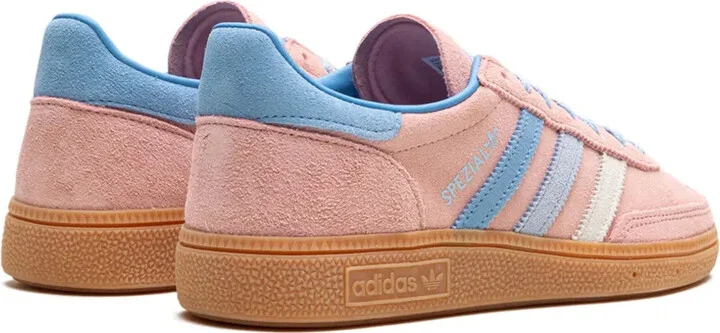 HANDBALL SPEZIAL "Semi Pink Spark" sneakers - Image 3