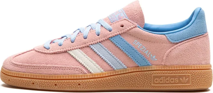 HANDBALL SPEZIAL "Semi Pink Spark" sneakers - Image 5
