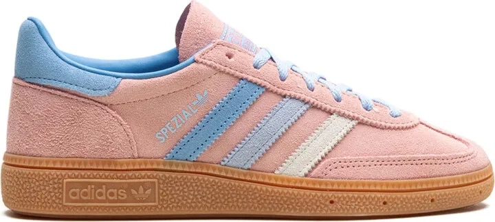 HANDBALL SPEZIAL "Semi Pink Spark" sneakers