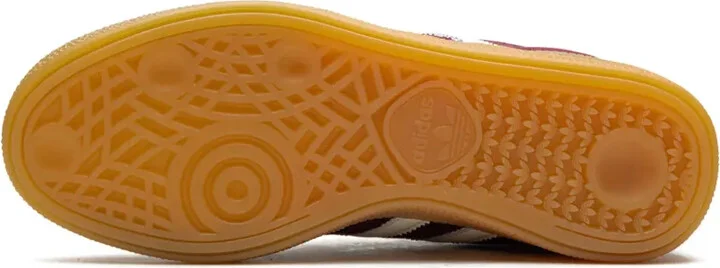 Handball Spezial "Shadow Red" sneakers - Image 4