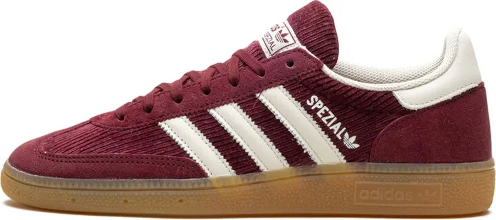 Handball Spezial "Shadow Red" sneakers - Image 5