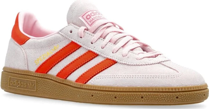 Handball Spezial Shoes - Image 2