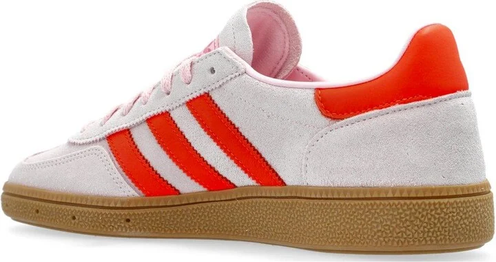 Handball Spezial Shoes - Image 3