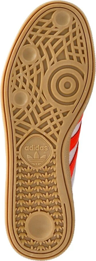 Handball Spezial Shoes - Image 4