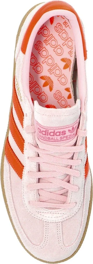 Handball Spezial Shoes - Image 5