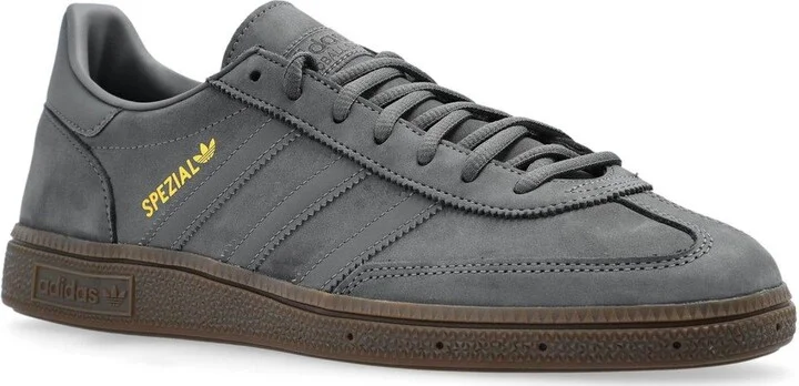 Handball Spezial Shoes - Image 2