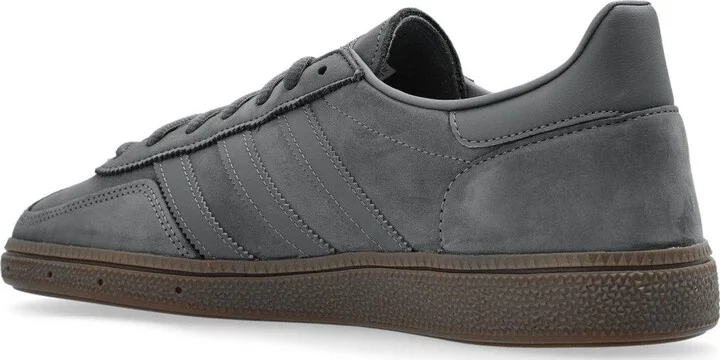Handball Spezial Shoes - Image 3