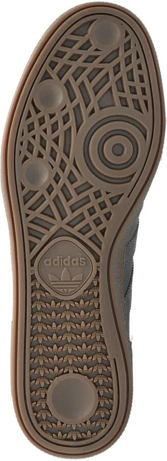 Handball Spezial Shoes - Image 4