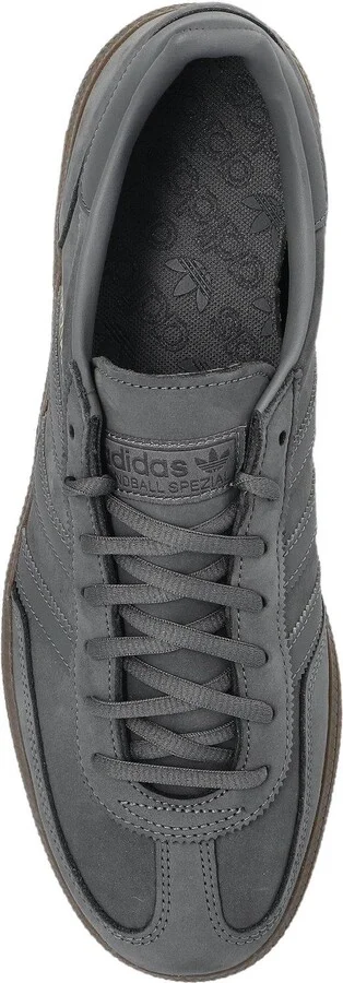 Handball Spezial Shoes - Image 5