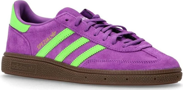 Handball Spezial Shoes - Image 2