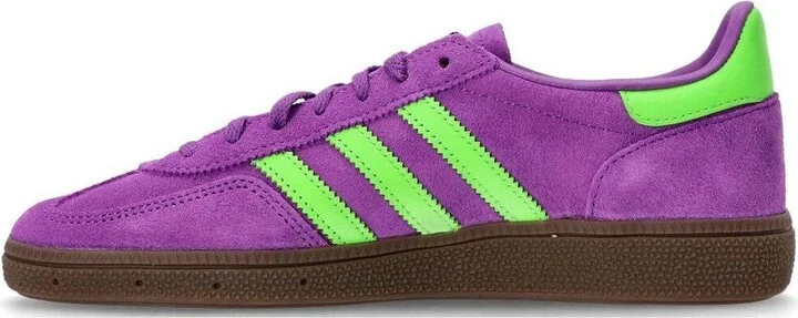Handball Spezial Shoes - Image 3