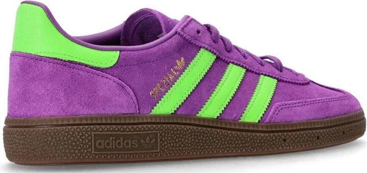 Handball Spezial Shoes - Image 4