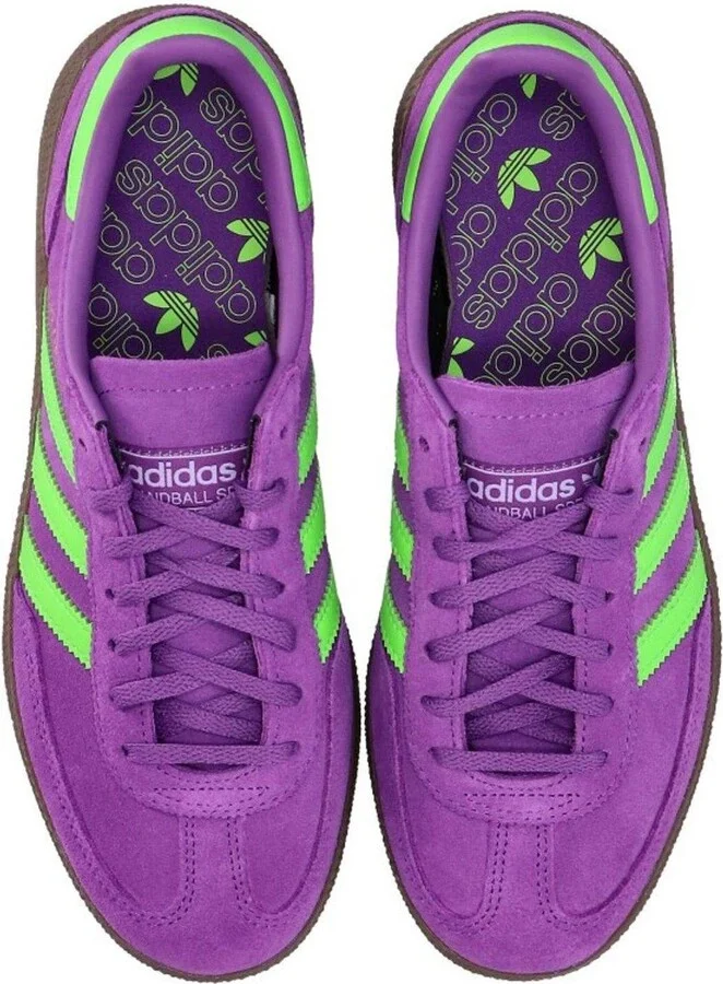 Handball Spezial Shoes - Image 5