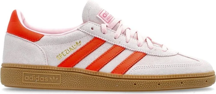 Handball Spezial Shoes