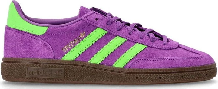 Handball Spezial Shoes
