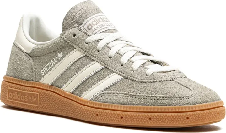 Handball Spezial "Silver Pebble" sneakers - Image 2