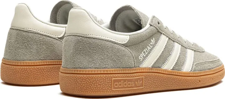 Handball Spezial "Silver Pebble" sneakers - Image 3