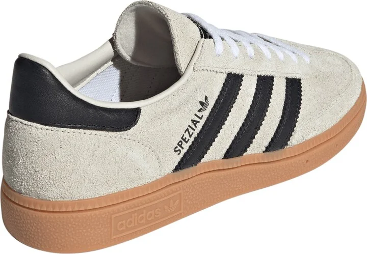 Handball Spezial Sneaker - Image 2