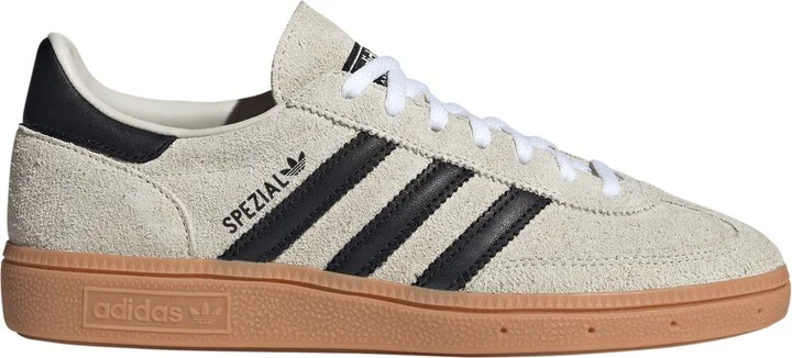 Handball Spezial Sneaker - Image 3