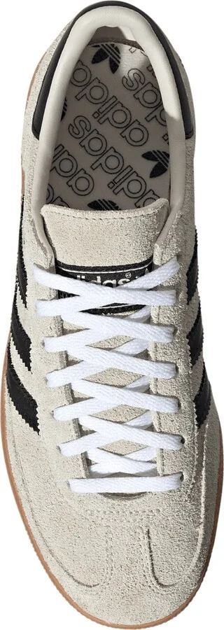 Handball Spezial Sneaker - Image 4