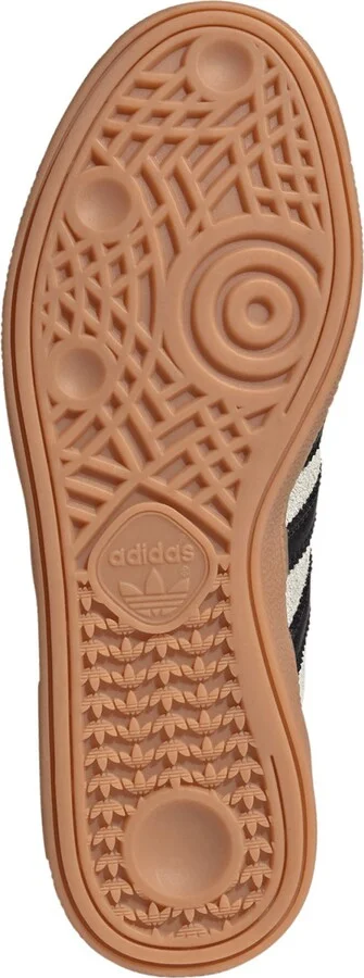 Handball Spezial Sneaker - Image 5