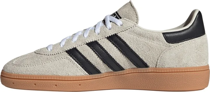 Handball Spezial Sneaker - Image 6