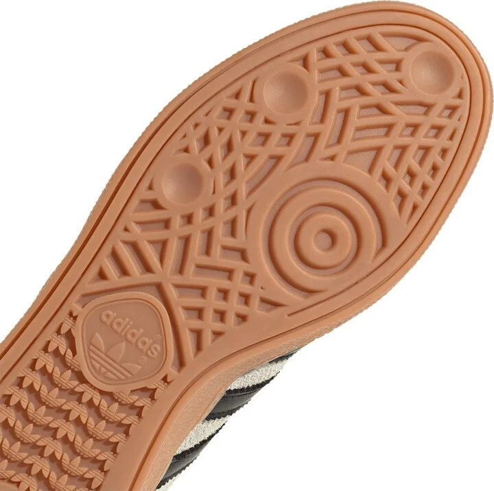 Handball Spezial Sneaker - Image 7
