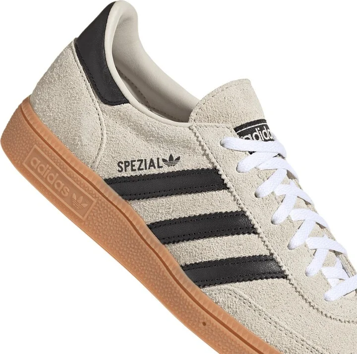 Handball Spezial Sneaker - Image 8